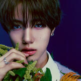 AHN SEONGMIN