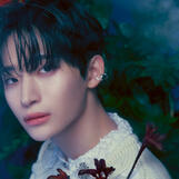KOO JUNGMO