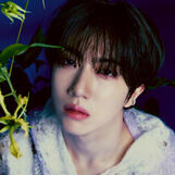 HAM WONJIN