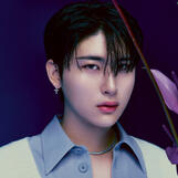 SEO WOOBIN