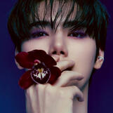 KANG MINHEE