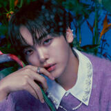 SONG HYEONGJUN